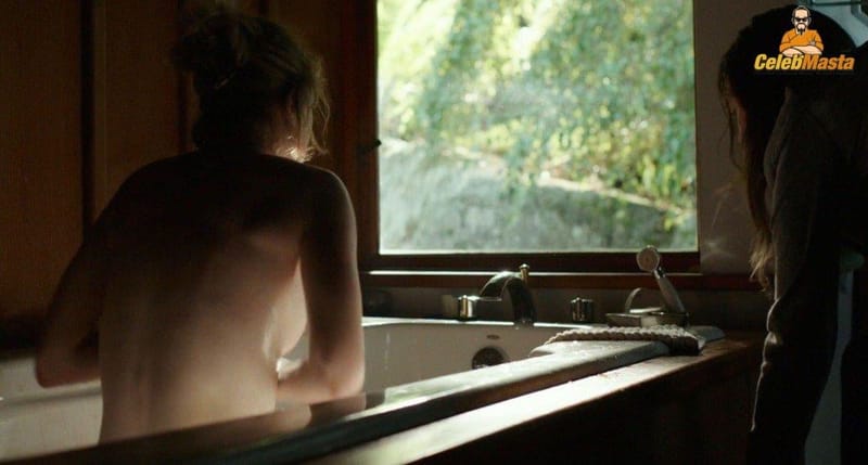 Evan Rachel Wood Photo Gallery photo 3