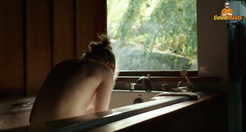 Evan Rachel Wood Photo Gallery photo 4