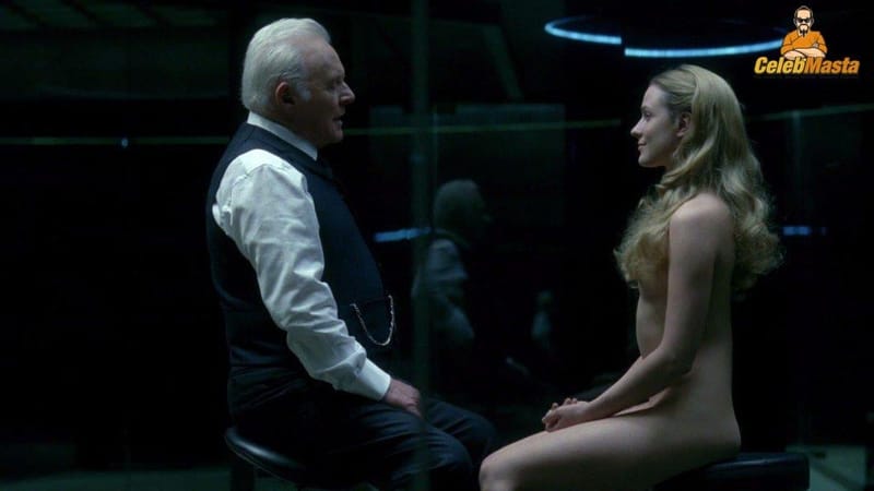 Evan Rachel Wood Photo Set photo 1