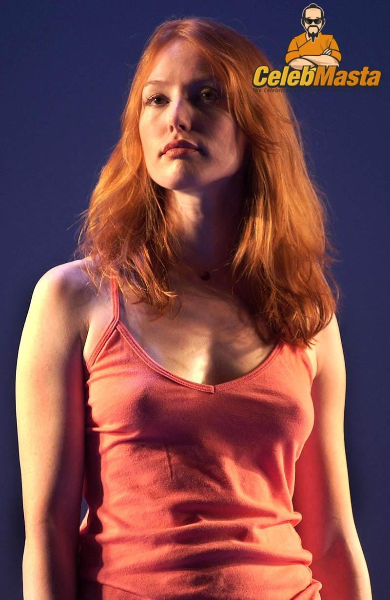 Alicia Witt Pics Gallery photo 2