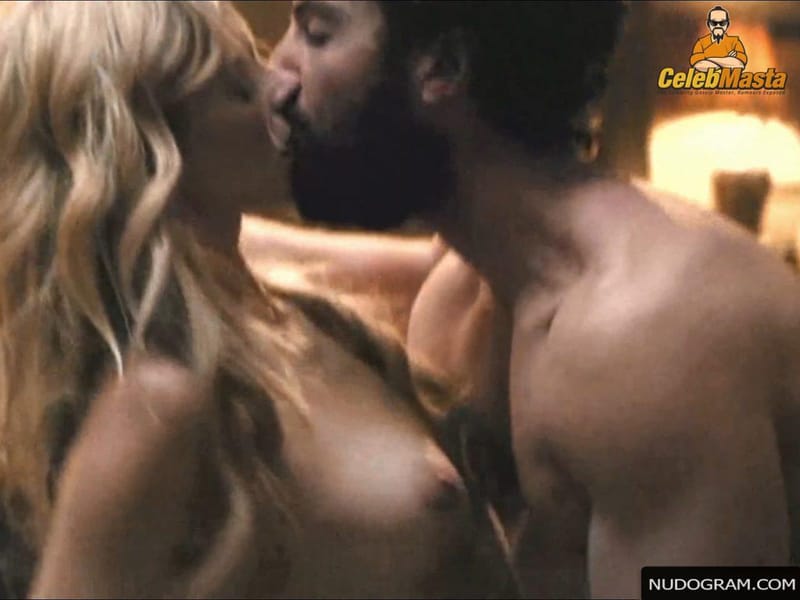 Samara Weaving Photo Set photo 3