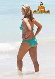 Natasha Henstridge Pics Collection photo 1