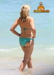 Natasha Henstridge Pics Collection photo 2