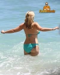 Natasha Henstridge Pics Collection photo 4