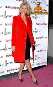 Natasha Henstridge Photo Collection photo 2
