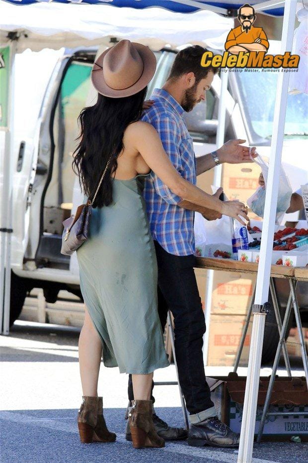 Nikki Bella Photo Gallery photo 3