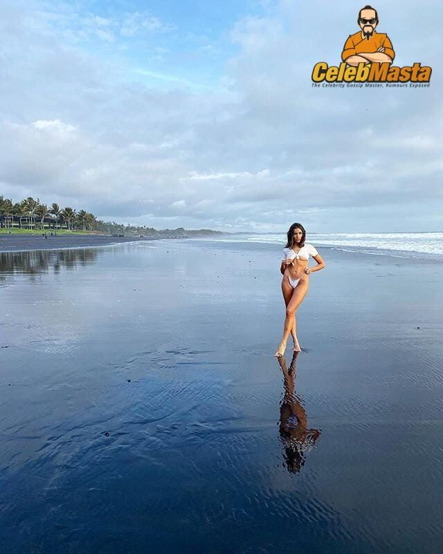 Photo Gallery: Olivia Culpo photo 2
