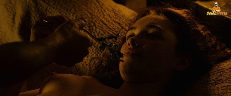 Florence Pugh Pics Collection photo 2