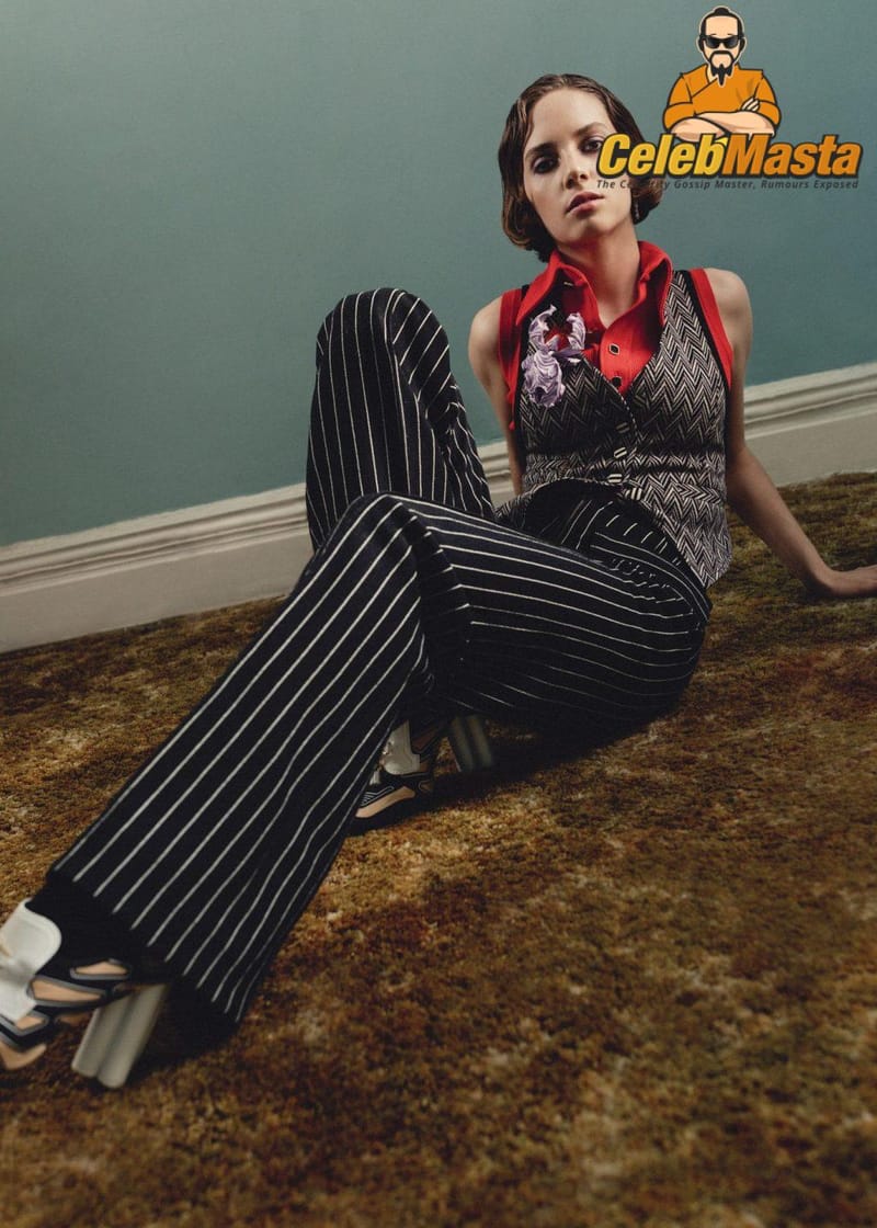 Maya Hawke Photo Collection photo 3