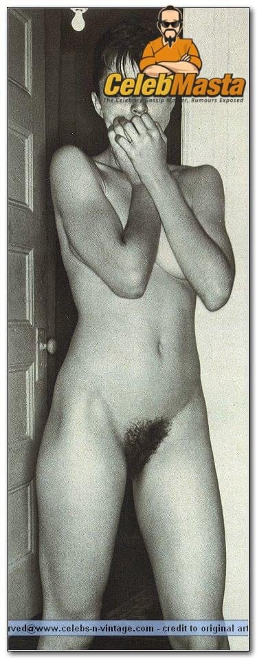 Madonna Photo Gallery photo 2