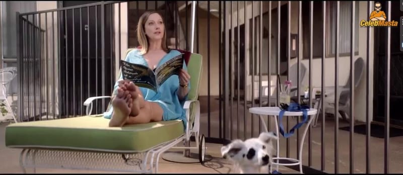 Photo Gallery: Judy Greer photo 1