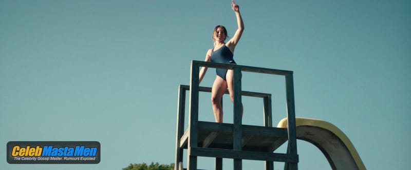 Sydney Sweeney Photo Collection photo 2