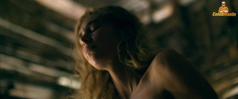 Photo Gallery: Sydney Sweeney photo 2