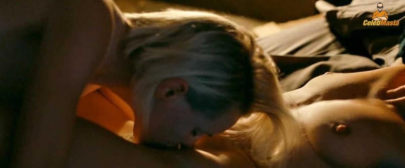 Natalie Krill Photo Gallery photo 2
