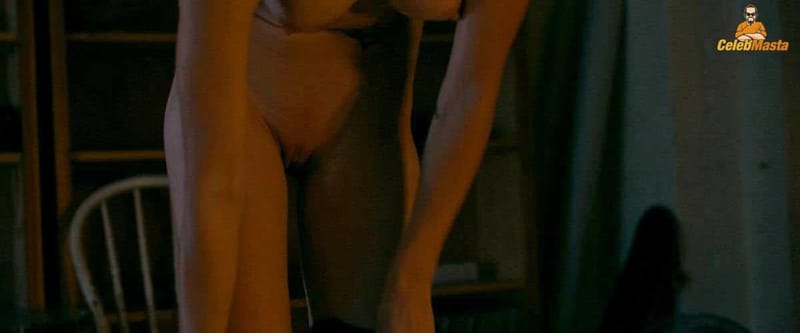 Natalie Krill Photo Set photo 3