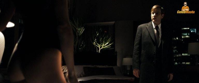 Maggie Q Photo Collection photo 4