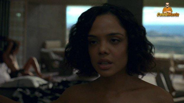 Photo Gallery: Tessa Thompson photo 1