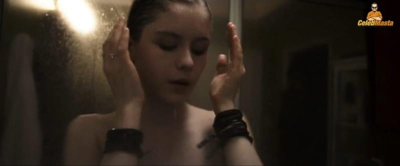 Erin Moriarty Photo Gallery photo 2