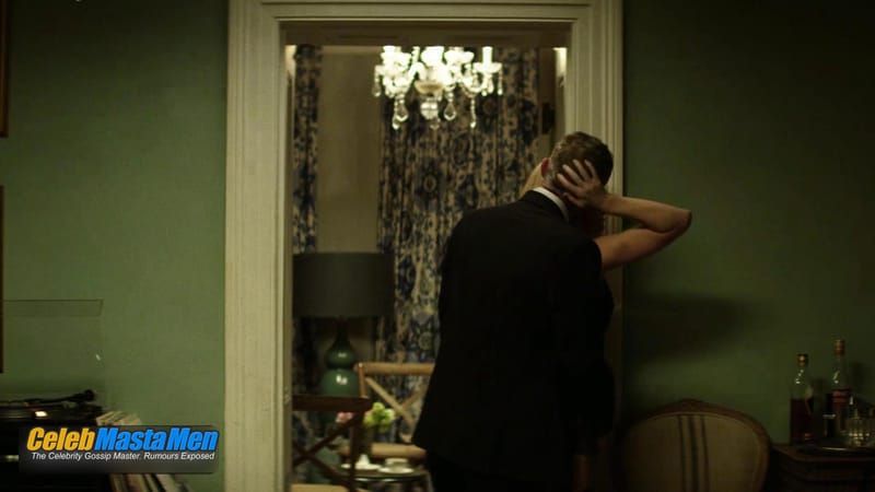 Photo Gallery: Marin Ireland photo 3