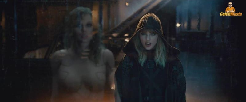 Taylor Swift Photo Collection photo 4