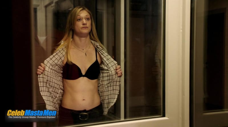 Marin Ireland Photo Gallery photo 2