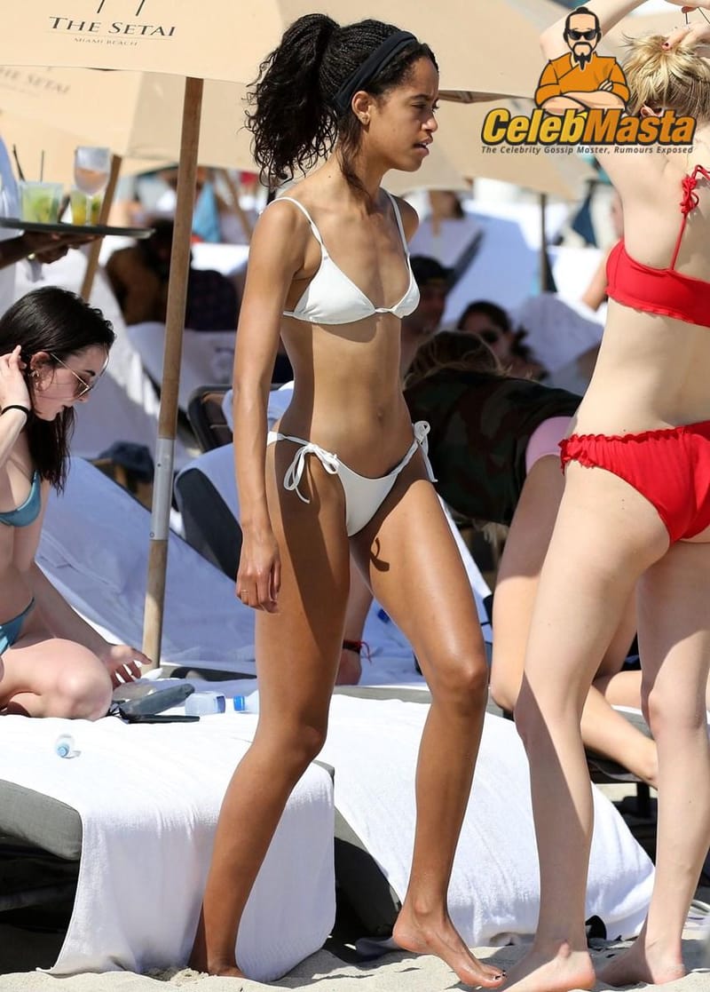 Michelle Obama and Malia Photo Gallery photo 4