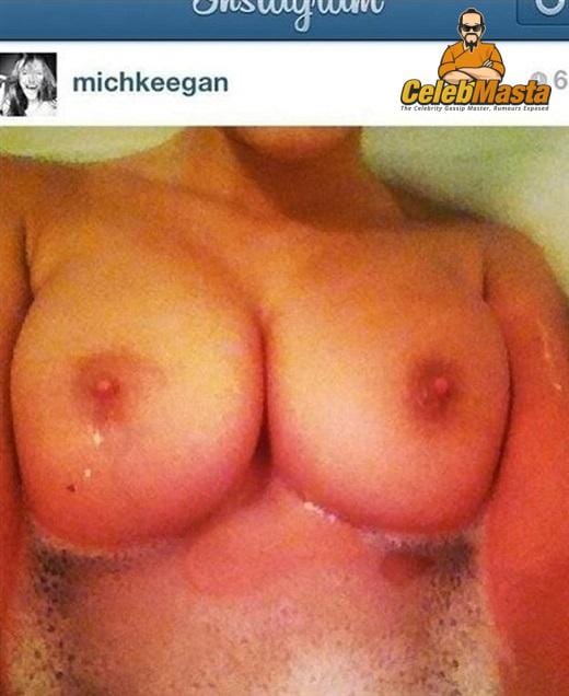 Michelle Keegan Pics Collection photo 2