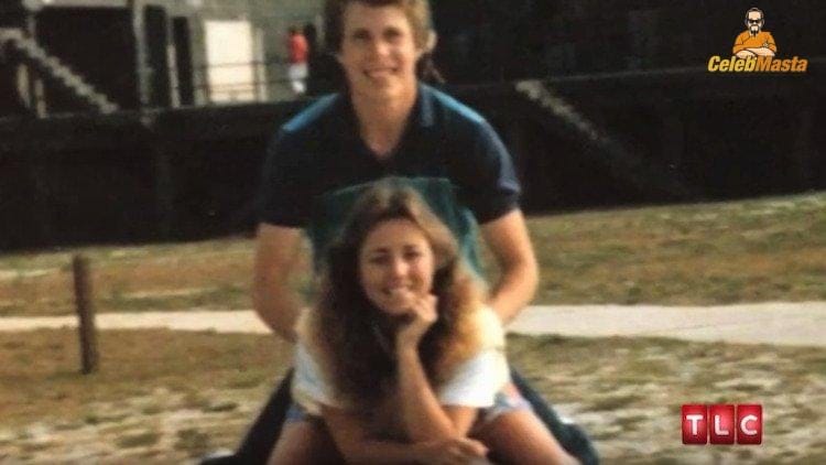 Michelle Duggar Pics Gallery photo 3