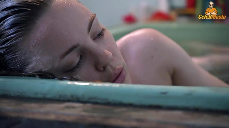 Melissa George Photo Set photo 2