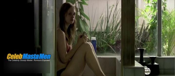Marin Ireland Pics Gallery photo 2
