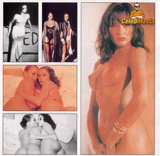 Melania Trump Photo Set photo 3