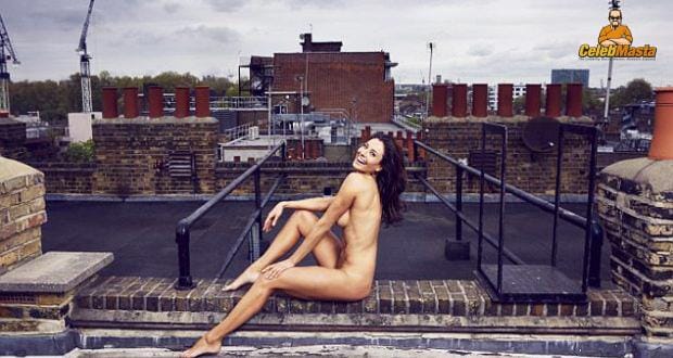 Mel Sykes Photo Set photo 4