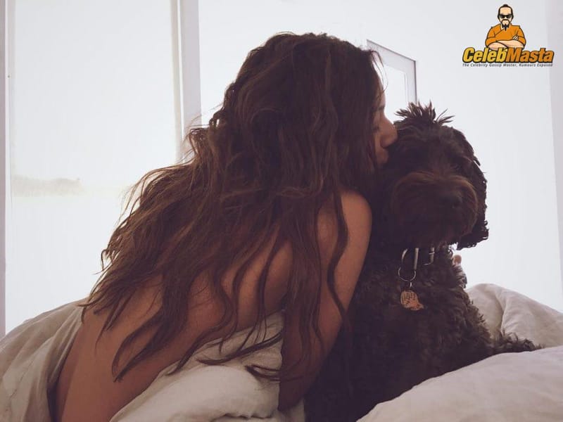 Photo Gallery: Meaghan Rath photo 2