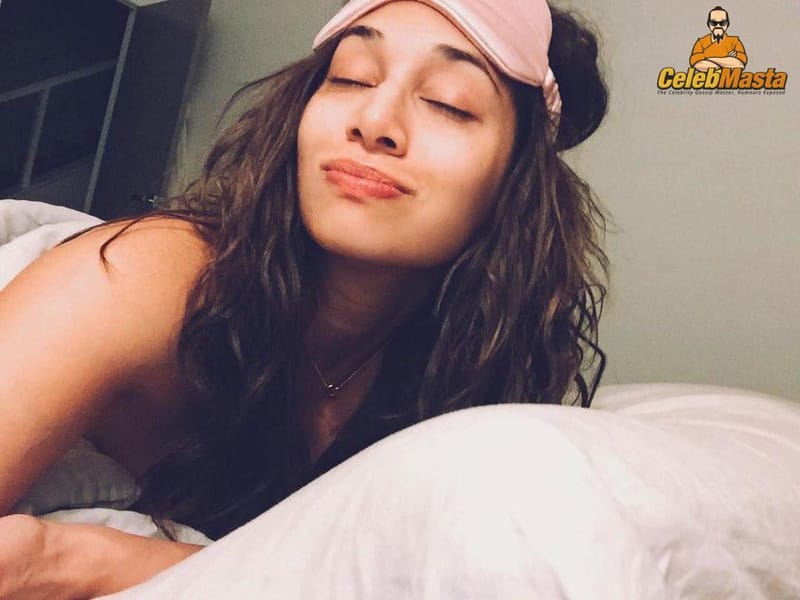 Photo Gallery: Meaghan Rath photo 3