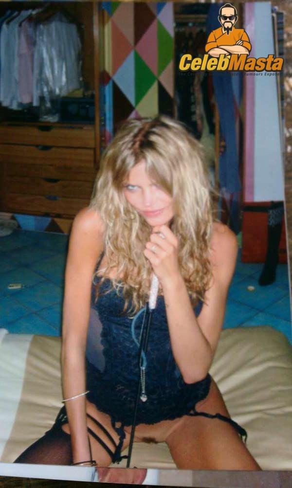 May Andersen Photo Collection photo 2