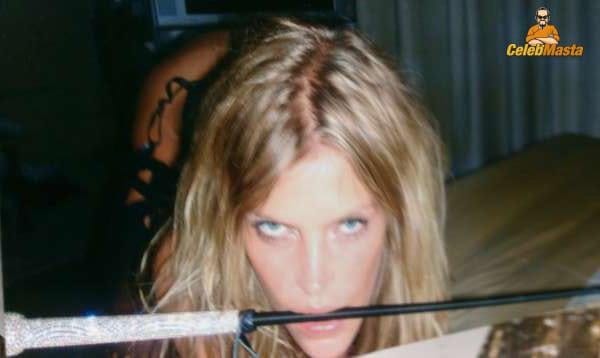 Photo Gallery: May Andersen photo 3