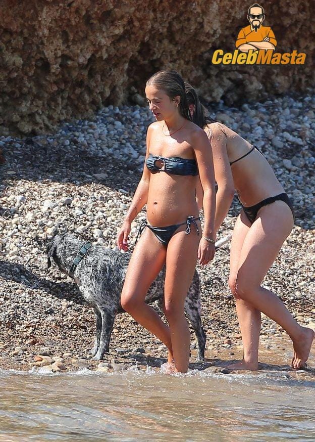 Lady Amelia Windsor Photo Gallery photo 2