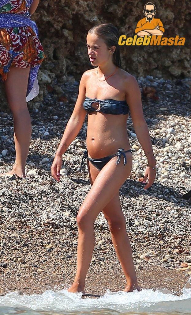 Lady Amelia Windsor Photo Gallery photo 3