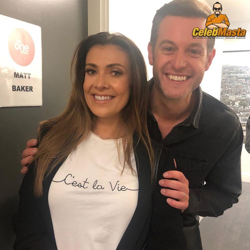 Kym Marsh Pics Gallery photo 3