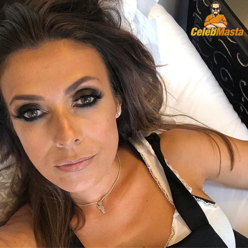 Kym Marsh Pics Gallery photo 4
