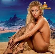 Kristina Asmus Pics Gallery photo 2