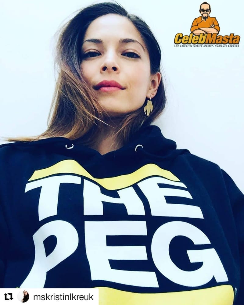 Kristin Kreuk Pics Gallery photo 1