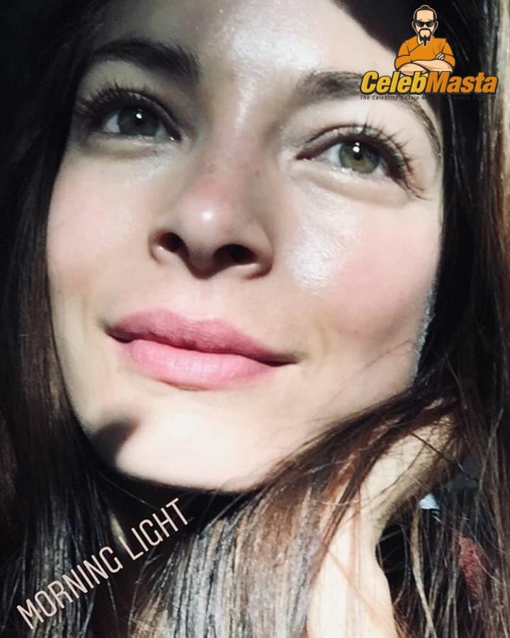 Kristin Kreuk Pics Gallery photo 2