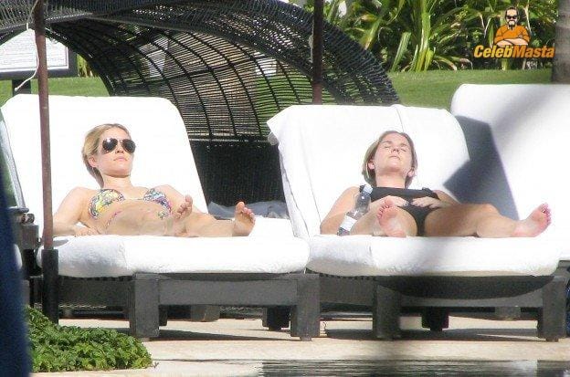 Kristin Cavallari Photo Gallery photo 1
