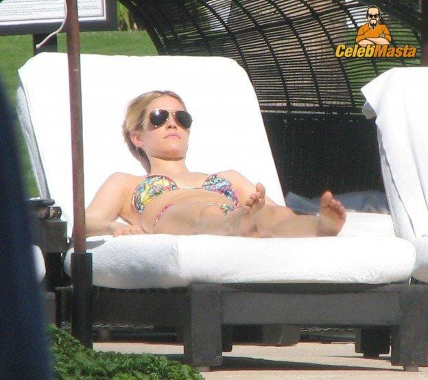 Kristin Cavallari Photo Gallery photo 4