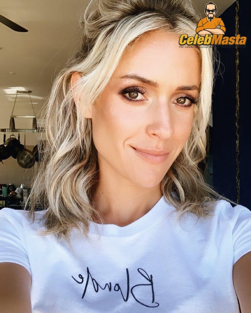 Photo Gallery: Kristin Cavallari photo 4