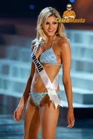 Kristen Dalton Photo Collection photo 2