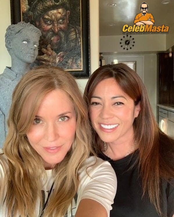Kristen Dalton Photo Gallery photo 4
