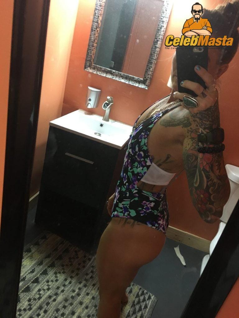 Krissy Mae Cagney Pics Collection photo 2