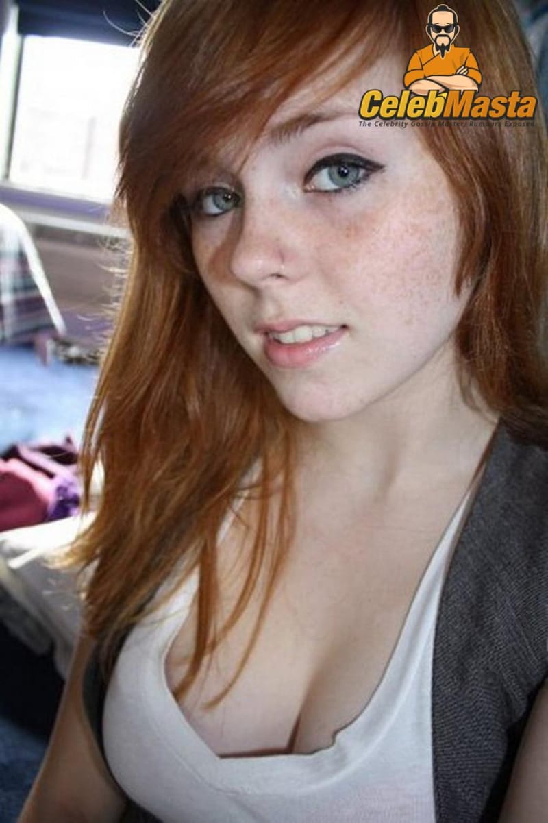 Photo Gallery: Kitty Ray photo 2